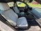 2026 Honda Civic Hybrid FWD Touring Hybrid