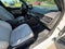 2026 Honda Civic Hybrid FWD Touring Hybrid