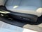 2026 Honda Civic Hybrid FWD Touring Hybrid