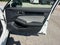 2026 Honda Civic Hybrid FWD Touring Hybrid