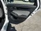 2026 Honda Civic Hybrid FWD Touring Hybrid