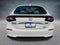 2026 Honda Civic Hybrid FWD Touring Hybrid