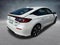 2026 Honda Civic Hybrid FWD Touring Hybrid
