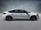 2026 Honda Civic Hybrid FWD Touring Hybrid