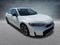 2026 Honda Civic Hybrid FWD Touring Hybrid