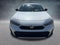 2026 Honda Civic Hybrid FWD Touring Hybrid