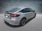 2026 Honda Civic Hybrid FWD Touring Hybrid