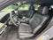 2026 Honda Civic Hybrid FWD Touring Hybrid