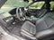 2026 Honda Civic Hybrid FWD Touring Hybrid