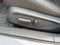 2026 Honda Civic Hybrid FWD Touring Hybrid