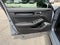 2026 Honda Civic Hybrid FWD Touring Hybrid