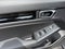 2026 Honda Civic Hybrid FWD Touring Hybrid