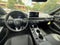 2026 Honda Civic Hybrid FWD Touring Hybrid