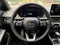 2026 Honda Civic Hybrid FWD Touring Hybrid