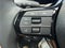 2026 Honda Civic Hybrid FWD Touring Hybrid
