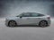 2026 Honda Civic Hybrid FWD Touring Hybrid