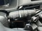 2026 Honda Civic Hybrid FWD Touring Hybrid