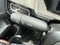 2026 Honda Civic Hybrid FWD Touring Hybrid