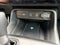 2026 Honda Civic Hybrid FWD Touring Hybrid