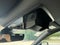 2026 Honda Civic Hybrid FWD Touring Hybrid