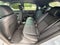 2026 Honda Civic Hybrid FWD Touring Hybrid
