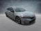 2026 Honda Civic Hybrid FWD Touring Hybrid