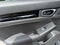 2026 Honda Civic Hybrid FWD Touring Hybrid