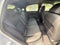 2026 Honda Civic Hybrid FWD Touring Hybrid