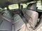 2026 Honda Civic Hybrid FWD Touring Hybrid