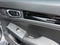 2026 Honda Civic Hybrid FWD Touring Hybrid
