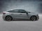 2026 Honda Civic Hybrid FWD Touring Hybrid