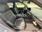 2026 Honda Civic Hybrid FWD Touring Hybrid