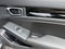 2026 Honda Civic Hybrid FWD Touring Hybrid