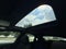 2026 Honda Civic Hybrid FWD Touring Hybrid