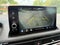 2026 Honda Civic Hybrid FWD Touring Hybrid