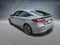 2026 Honda Civic Hybrid FWD Touring Hybrid