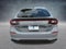2026 Honda Civic Hybrid FWD Touring Hybrid