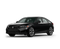2026 Honda Civic Hybrid FWD Touring Hybrid
