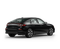 2026 Honda Civic Hybrid FWD Touring Hybrid