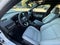 2026 Honda Civic Hybrid FWD Touring Hybrid