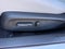 2026 Honda Civic Hybrid FWD Touring Hybrid