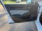 2026 Honda Civic Hybrid FWD Touring Hybrid