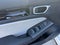 2026 Honda Civic Hybrid FWD Touring Hybrid