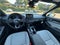 2026 Honda Civic Hybrid FWD Touring Hybrid