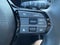 2026 Honda Civic Hybrid FWD Touring Hybrid