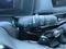 2026 Honda Civic Hybrid FWD Touring Hybrid