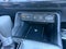 2026 Honda Civic Hybrid FWD Touring Hybrid