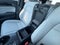 2026 Honda Civic Hybrid FWD Touring Hybrid