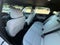 2026 Honda Civic Hybrid FWD Touring Hybrid