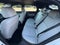 2026 Honda Civic Hybrid FWD Touring Hybrid